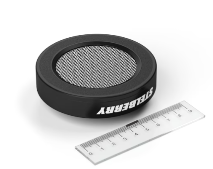STELBERRY M-210HD