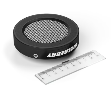 STELBERRY M-215HD