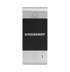 STELBERRY M-500