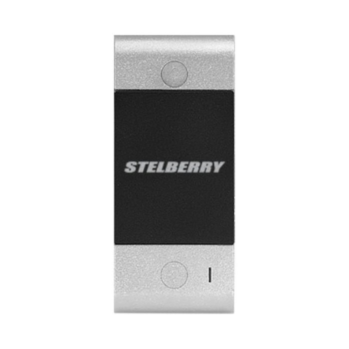 STELBERRY M-500