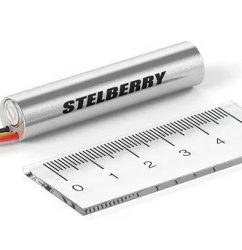 STELBERRY M-50HD