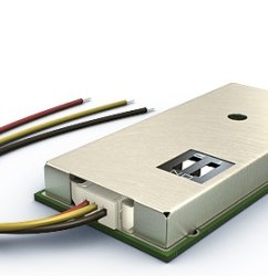 STELBERRY M-60