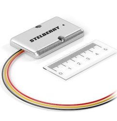 STELBERRY M-75