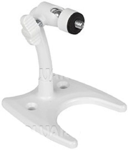 Beward MBR100 (White)