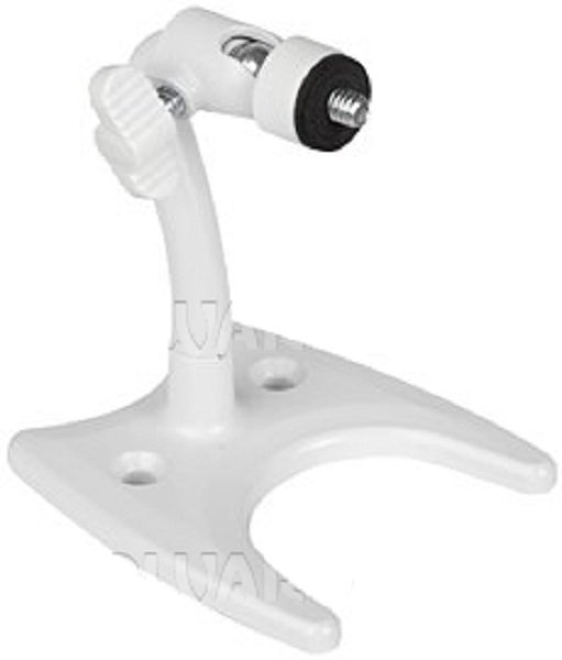 Beward MBR100 (White)