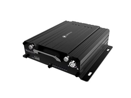 Optimus MDVR-2041 4G/Glonass/Wi-Fi