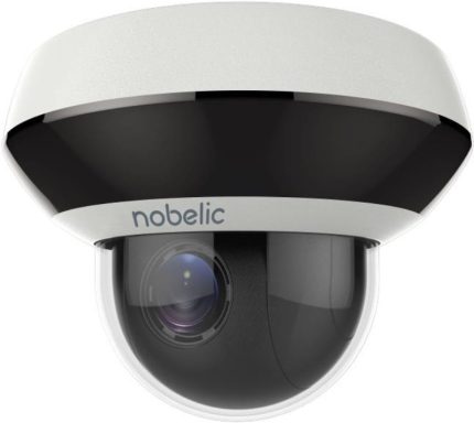 Nobelic NBLC-4204Z-MSDV2