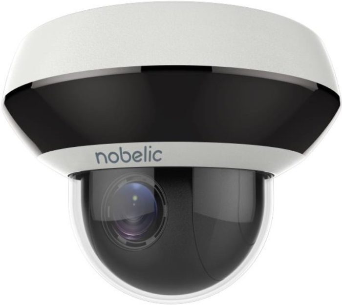Nobelic NBLC-4204Z-MSDV2