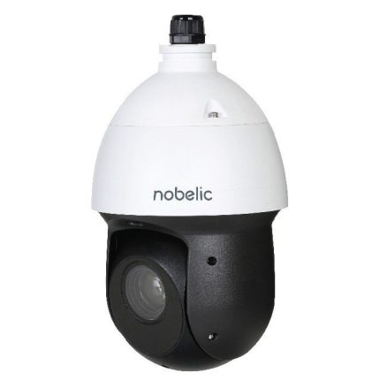 Nobelic NBLC-4225Z-ASDV2