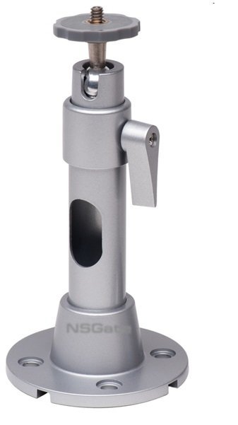 NSGate NBR-4150 (BRAC4150)