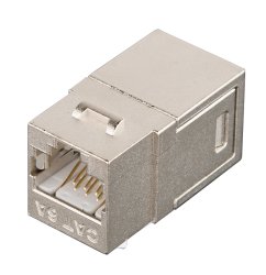 NIKOMAX NMC-KJSA55C-MT