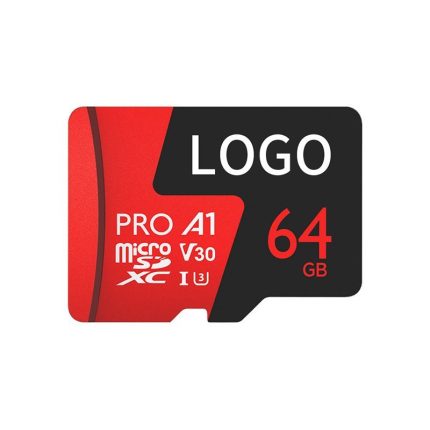 Netac NT02P500PRO-064G-R