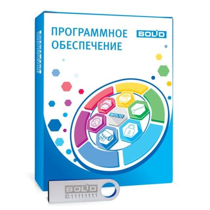 Болид Орион Авто исп.01
