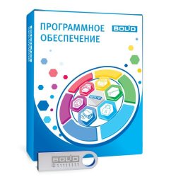 Болид Орион Авто исп.03