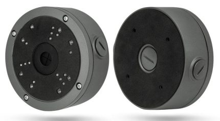 Praxis PDB-320W