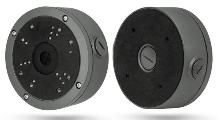 Praxis PDB-320W
