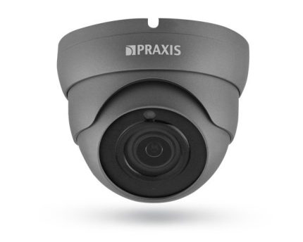 Praxis PE-7111MHD (II) 2.8
