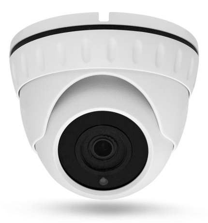 Praxis PE-8112MHD(II) 2.8