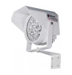 ТИРЭКС ПИК 10 ВС-50-С-220 И1