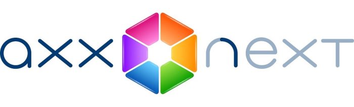 ITV ПО Система защиты (Senselock)