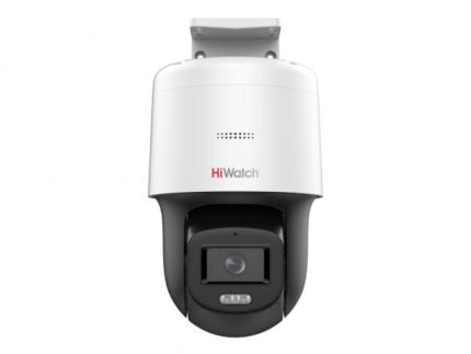 HiWatch PT-N2400L-DE(F0)