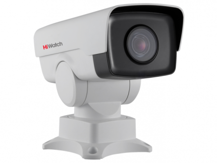 HiWatch Pro PTZ-Y3220I-D4