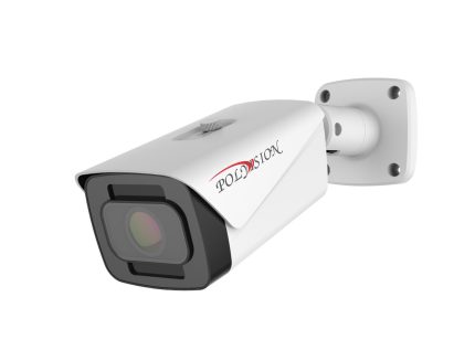 Polyvision PVC-IP2Y-NZ10MPFAL
