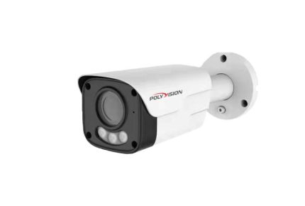 Polyvision PVC-IP4F-NZ4PF
