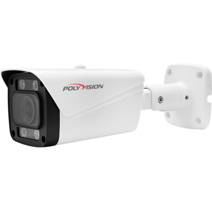 Polyvision PVC-IP5Z-WNZ5PF