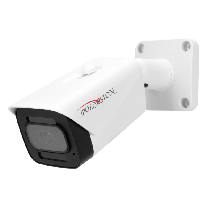 Polyvision PVC-IP8Y-NZ5MPFAL