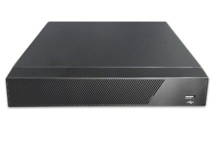 Polyvision PVNR-85-10F1
