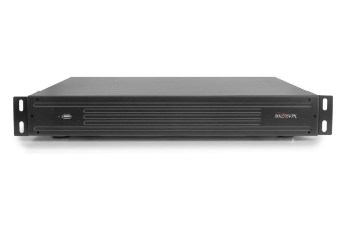 Polyvision PVNR-87-36E4