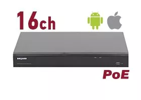 Beward RK2216-P