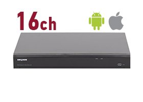 Beward RK2216