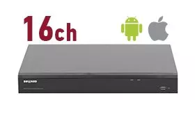 Beward RK2216