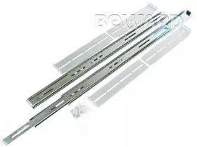 Beward RL26 (RB26)