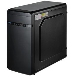 RVi RV-WS0640 Оператор ECO