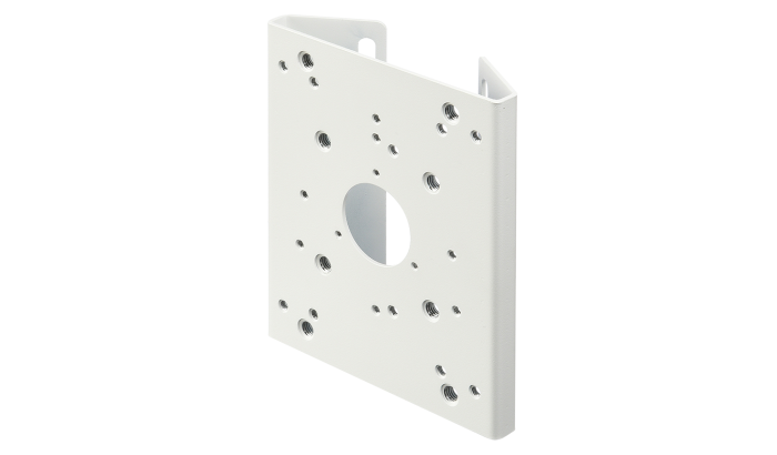 RVi RVi-1BPM-2 white