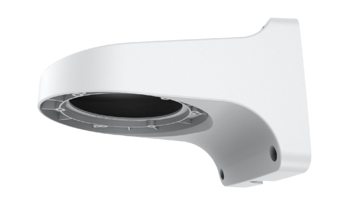 RVi RVi-1BWM-7 white