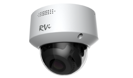 RVi RVi-1NCD2079 (2.7-13.5) white
