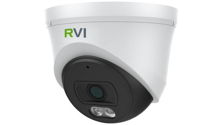RVi RVi-1NCE4032 (2.8)