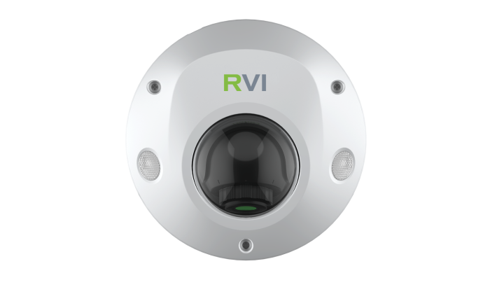 RVi RVi-1NCF5358 (2.8)