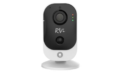RVi RVi-1NCMW2028 (2.8)