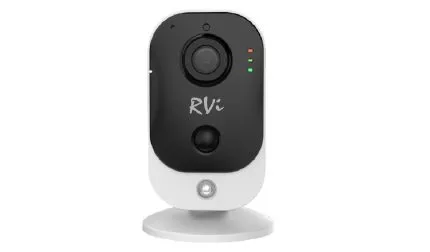 RVi RVi-1NCMW2028 (2.8)