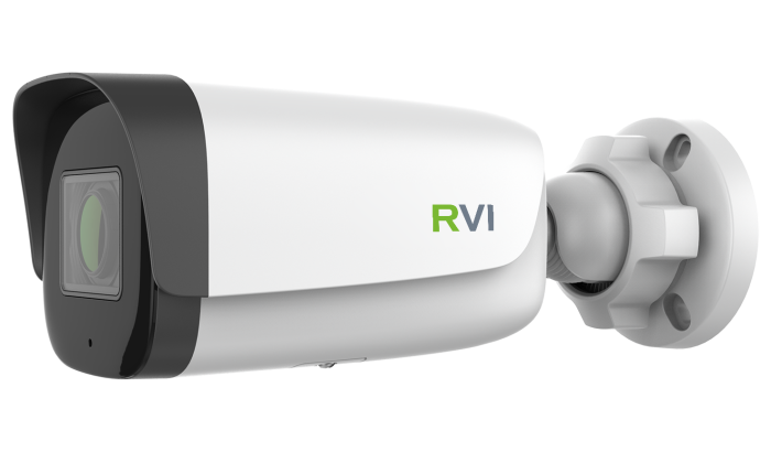 RVi RVi-1NCT2033 (2.8-12)