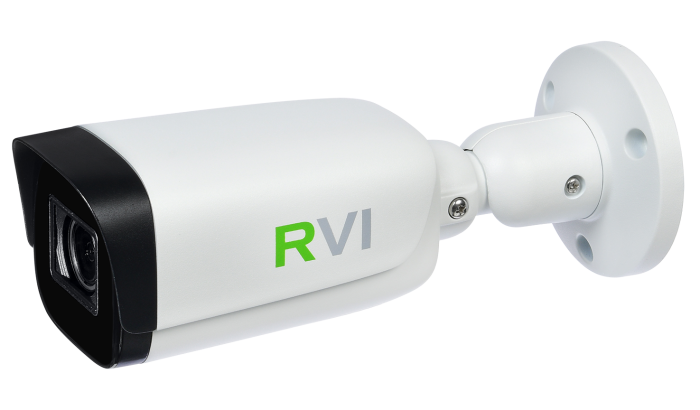 RVi RVi-1NCT2379 (2.7-13.5)