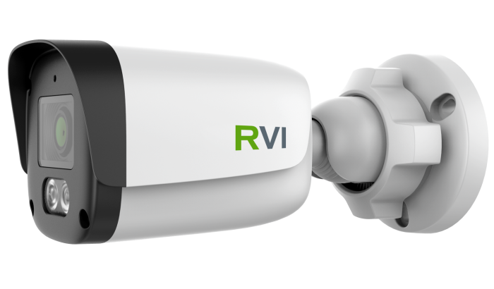 RVi RVi-1NCT4032 (2.8)