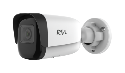 RVi RVi-1NCT4052 (2.8) white