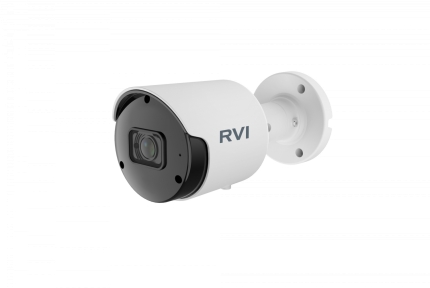 RVi RVi-1NCT5026 (2.8)