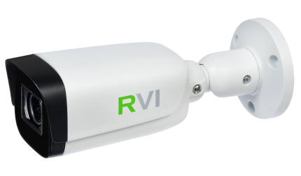RVi RVi-1NCT5359 (2.7-13.5)